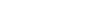 coway logo
