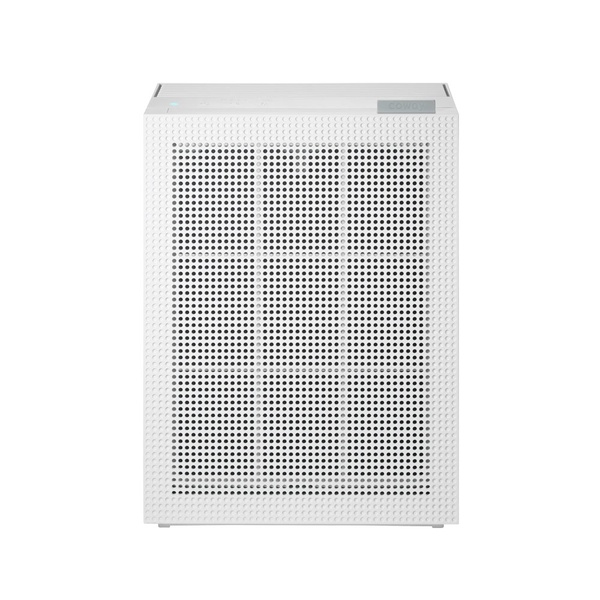 เครื่องฟอกอากาศ รุ่น ฮอไรซอน (Horizon)/ (AP-1019C)