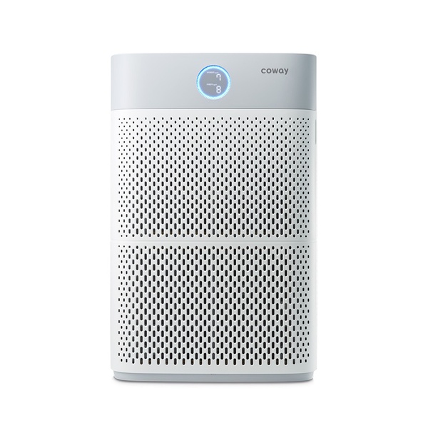 เครื่องฟอกอากาศ รุ่นไจแอ้นท์ (Giant)/ (AP‑3018B)