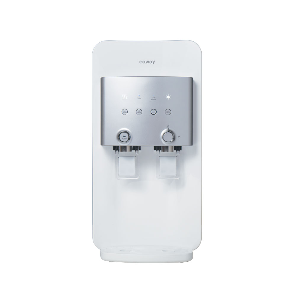 เครื่องกรองน้ำรุ่น นีโอ พลัส (Neo Plus)/ (CHP‑264L)