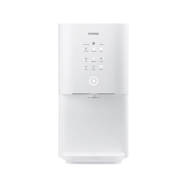 เครื่องกรองน้ำ รุ่นไพร์ม (Prime)/ (CHP‑6310L)