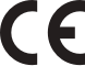 CE