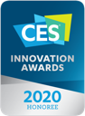 CES