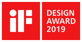 Coway design award