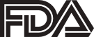 FDA