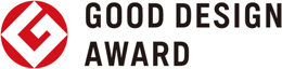 Coway GOOD DESIGN AWARD