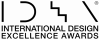 Coway international design