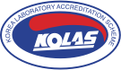 kolas Coway