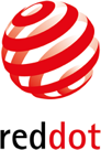reddot Coway