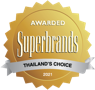 superbrands Coway