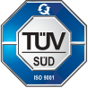 TUV