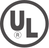 UL