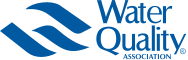 water quality Coway